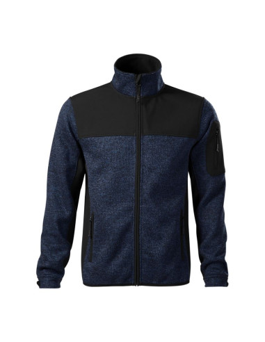 Kurtka malfini casual m