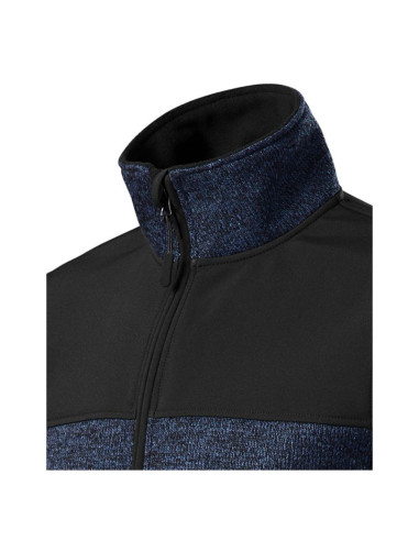 Kurtka malfini casual m