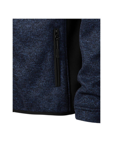 Kurtka malfini casual m