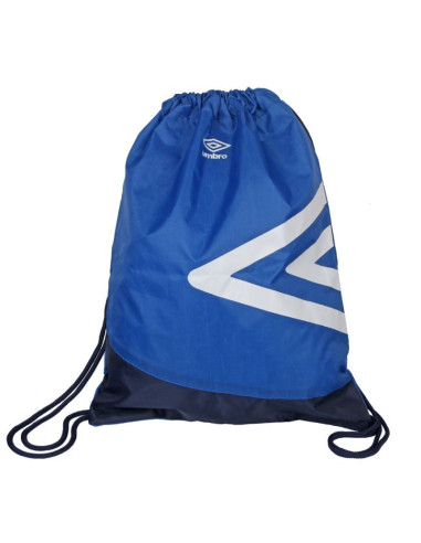 Worek umbro umbm0028