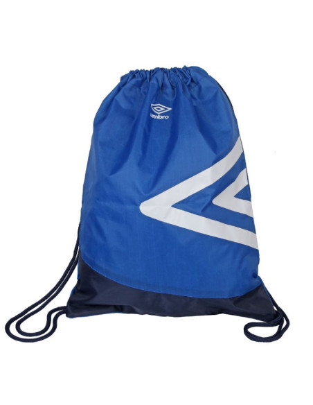 Worek umbro umbm0028