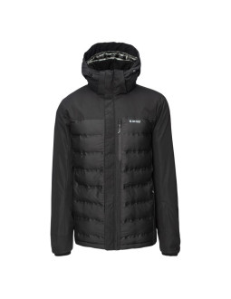 Kurtka hi-tec ocieplana helten m 2