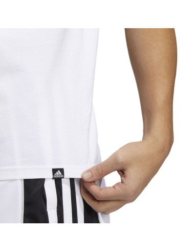 Koszulka adidas skates tee m