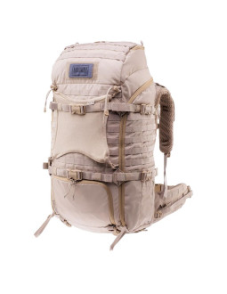 Plecak magnum multitask