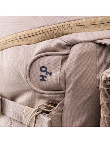 Plecak magnum multitask