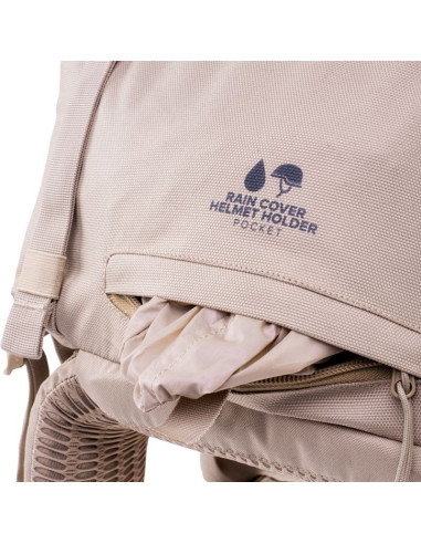 Plecak magnum multitask