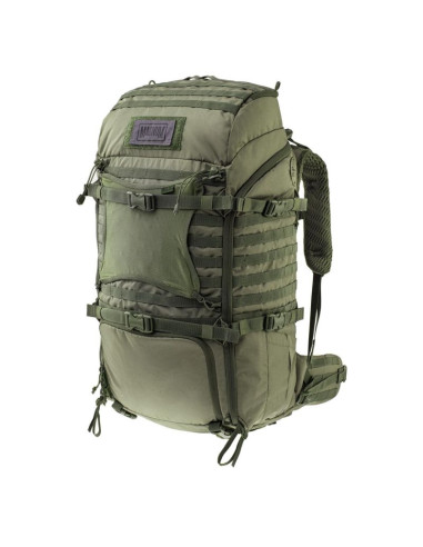 Plecak magnum multitask