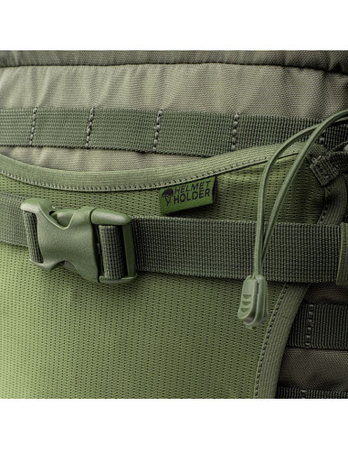 Plecak magnum multitask