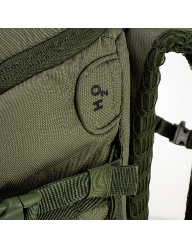 Plecak magnum multitask