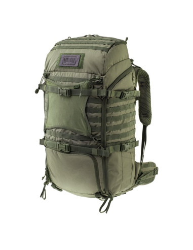 Plecak magnum multitask