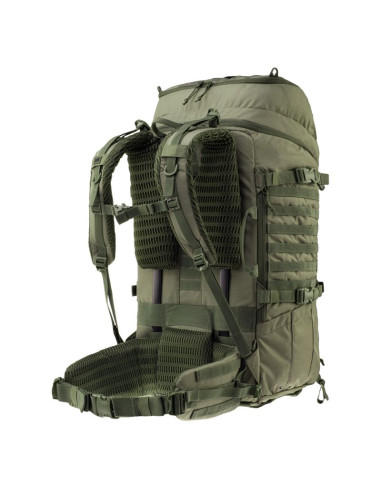 Plecak magnum multitask