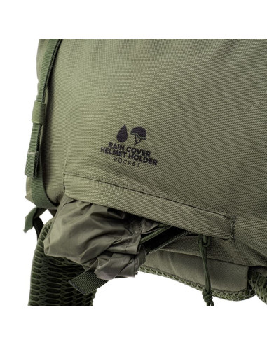 Plecak magnum multitask