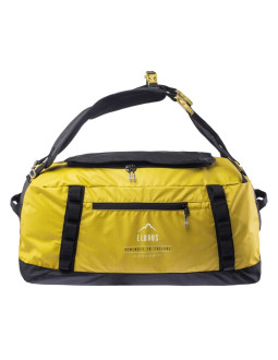 Torba elbrus brightybag