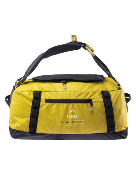 Torba elbrus brightybag