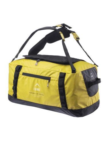 Torba elbrus brightybag