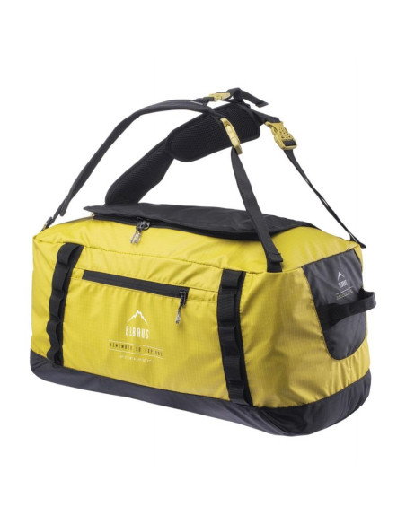 Torba elbrus brightybag