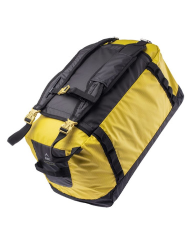 Torba elbrus brightybag