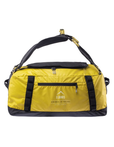 Torba elbrus brightybag