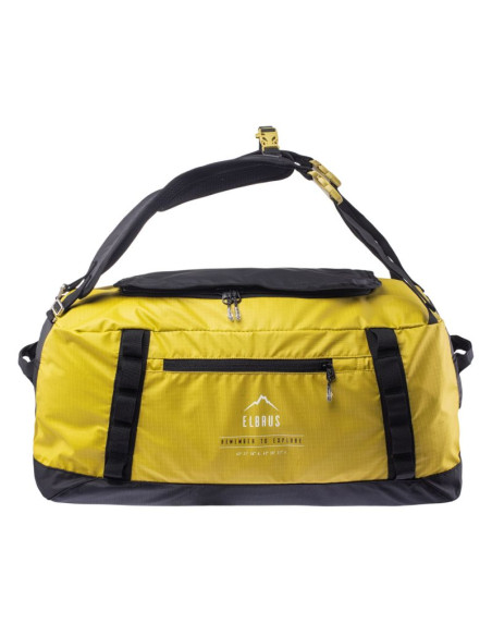 Torba elbrus brightybag