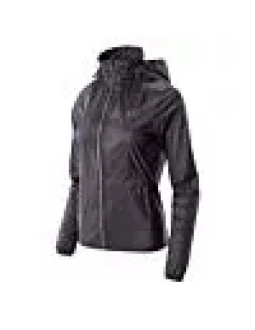 Kurtka iq aslana wmns w 92800483214 2