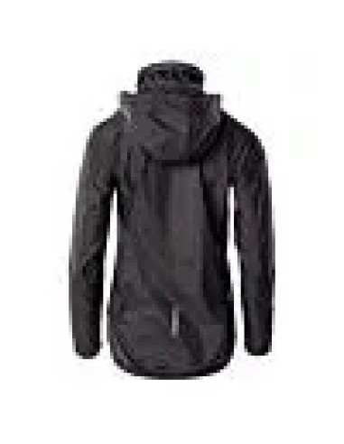 Kurtka iq aslana wmns w 92800483214