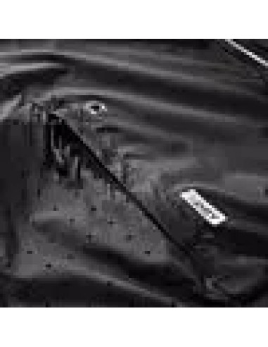 Kurtka iq aslana wmns w 92800483214