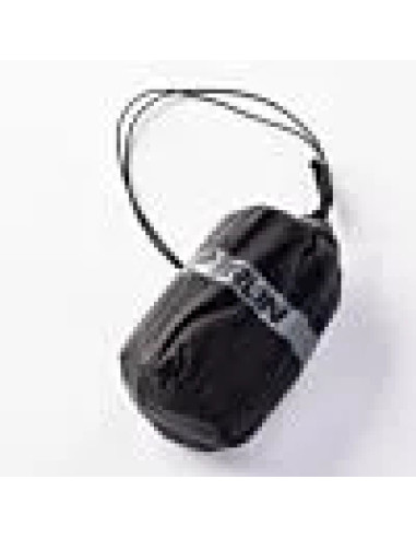 Kurtka iq aslana wmns w 92800483214