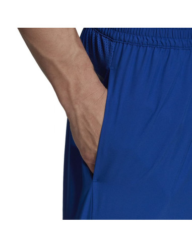 Spodenki adidas run it m