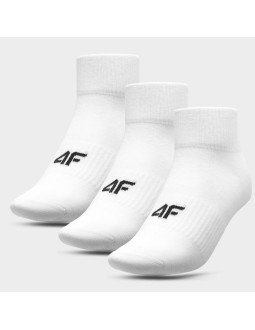 Skarpety 4f h4z22-som302