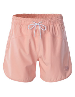 Spodenki aquawave rossina wmns w 92800398868 2