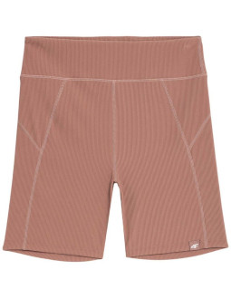 Spodenki 4f f041 w 4fss23ttigf041