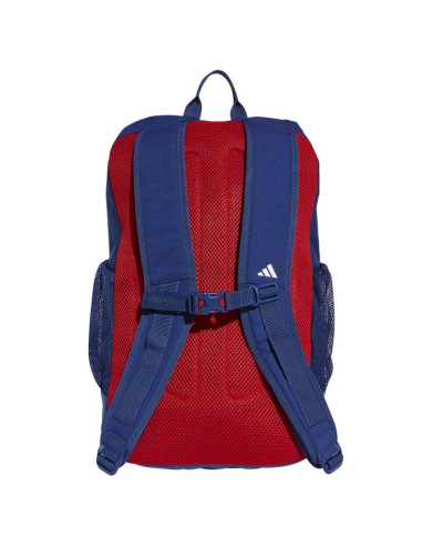 Plecak adidas arsenal londyn