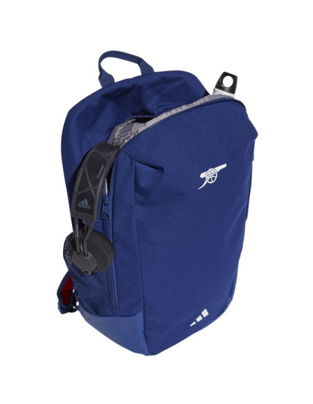 Plecak adidas arsenal londyn