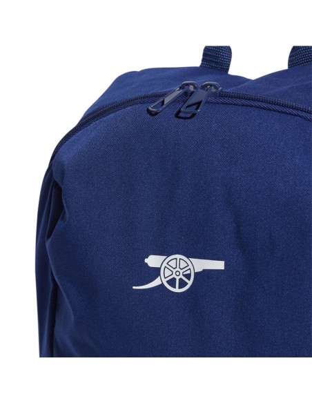 Plecak adidas arsenal londyn