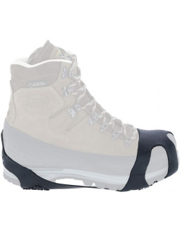 Raczki na buty viking garmo 860-24-8240-0900