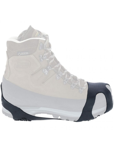 Raczki na buty viking garmo 860-24-8240-0900