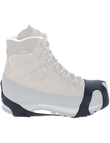 Raczki na buty viking garmo 860-24-8240-0900