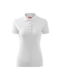 Koszulka polo adler reserve w 2