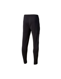 Spodnie puma teamliga training pro m 657332 2