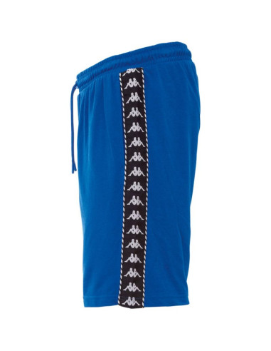 Spodenki kappa italo m 309013 19-4151