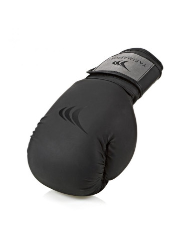 Rękawice yakima sport mars 10 oz