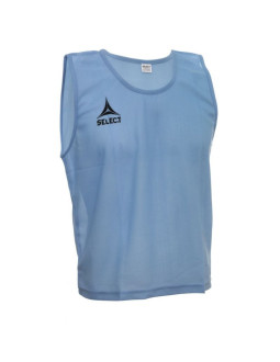 Znacznik select basic mini jr t26