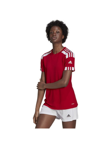 Koszulka adidas squadra 21 jsy w