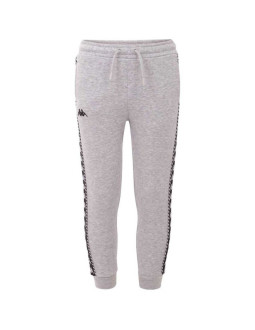 Spodnie kappa inama jr 309074j 2