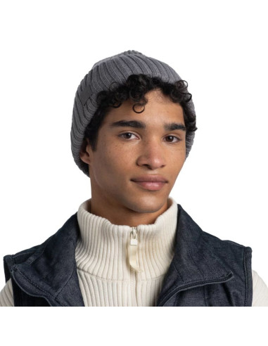 Czapka buff rutger hat beanie w