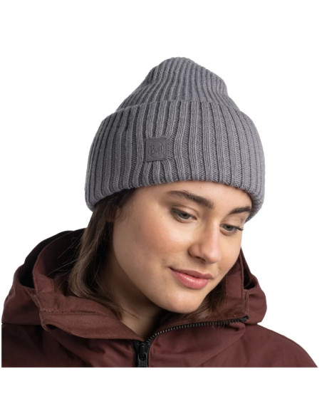 Czapka buff rutger hat beanie w