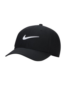 Czapka z daszkiem nike df club cap fb5625