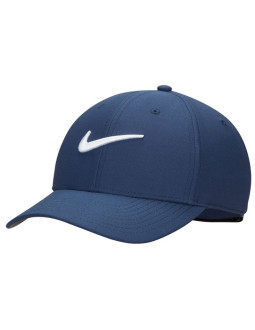 Czapka z daszkiem nike df club cap fb5625 2