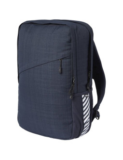 Plecak helly hansen sentrum backpack 67368