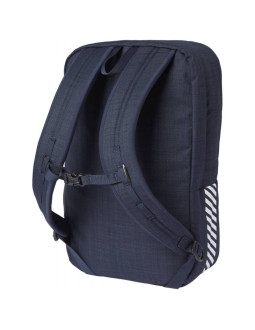 Plecak helly hansen sentrum backpack 67368 2